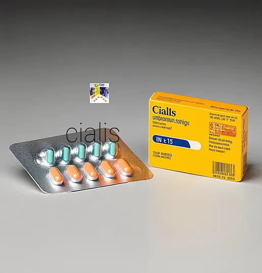 Prix du cialis en pharmacie belgique